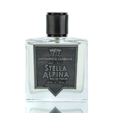 Eau de Parfum Stella Alpina 100ml