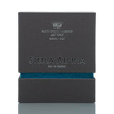 Eau de Parfum Stella Alpina 100ml