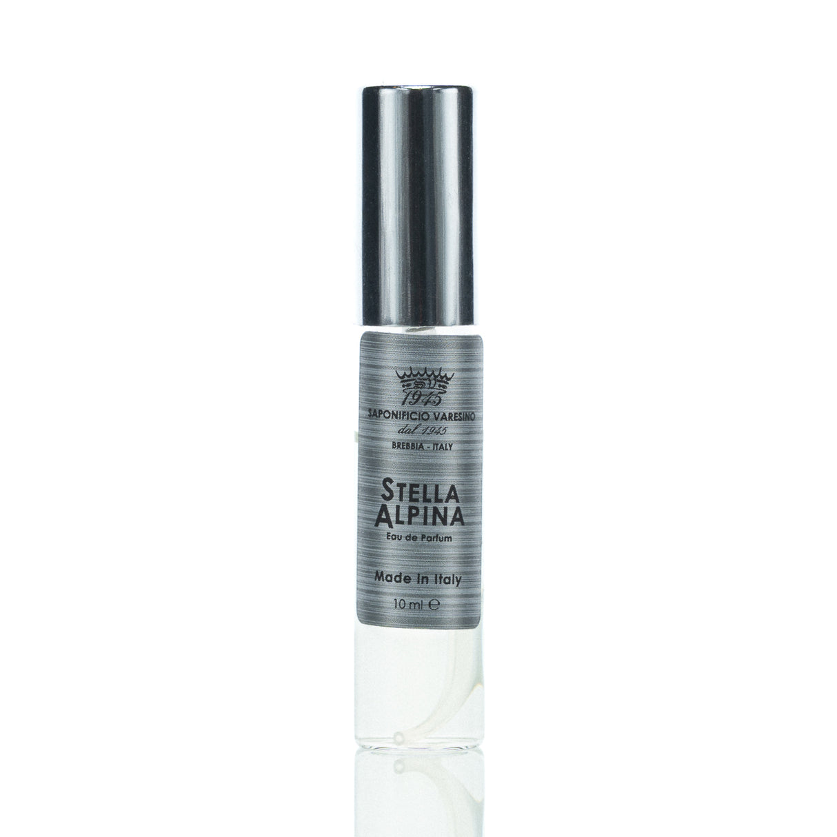 Eau de Parfum Stella Alpina
