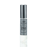 Eau de Parfum Stella Alpina