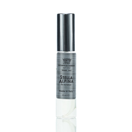 Eau de Parfum Stella Alpina