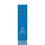 Eau de Parfum Stella Alpina