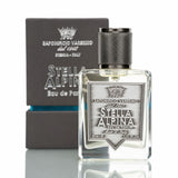 Eau de Parfum Stella Alpina