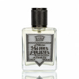 Eau de Parfum Stella Alpina