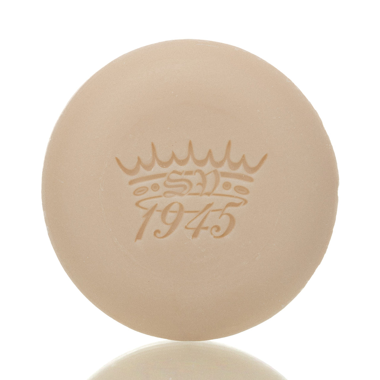 Festes Shampoo Sensitiv 80g
