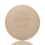 Festes Shampoo Sensitiv 80g