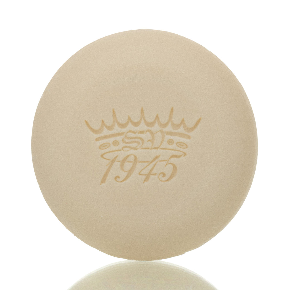 Festes Shampoo Ricostituente 80g