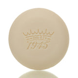 Festes Shampoo Ricostituente 80g