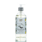 Lemon & Olive Oil