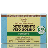 Gesichtsreiniger Klärend 100g