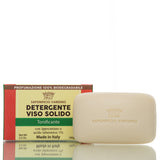 Gesichtsreiniger Tonisierend 100g