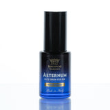 Gesichtsserum Aeternum 30ml