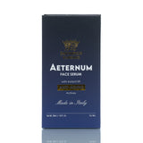 Gesichtsserum Aeternum 30ml