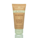 Almond