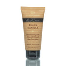 Black Vanilla