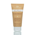 Coconut