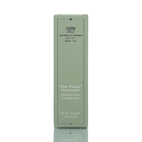 Hautregenerierende Creme Pro Victis in Aluminiumtube 40ml
