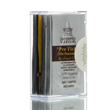 Proben-Set After Shave
