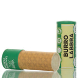 Lippenbutter Burro Labbra Nutriente 10g