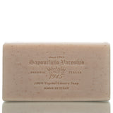 Seife Almond & Honey 300g