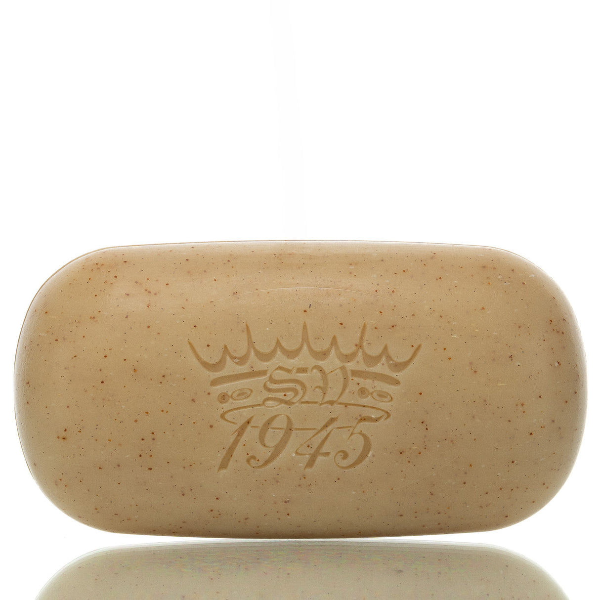 Peeling-Seife Almond 300g