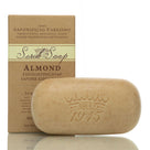 Almond