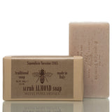 Seife Almond & Honey 300g