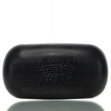 Peeling-Seife Black Vanilla 300g