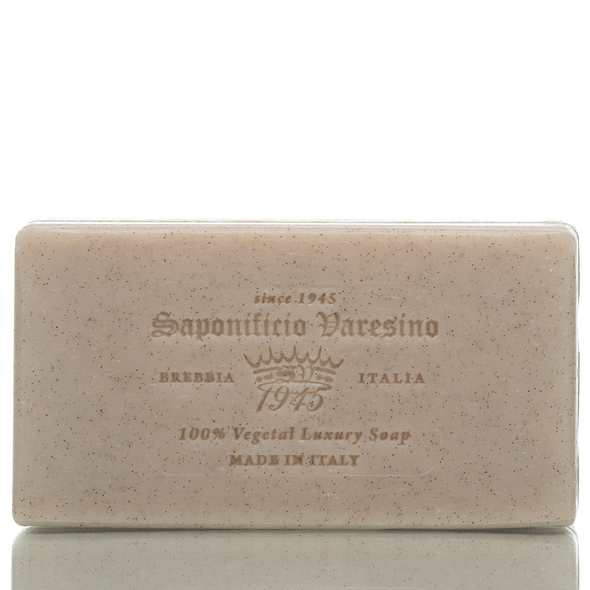 Seife Coconut & Olive 300g