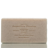 Seife Coconut & Olive 300g