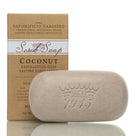 Coconut