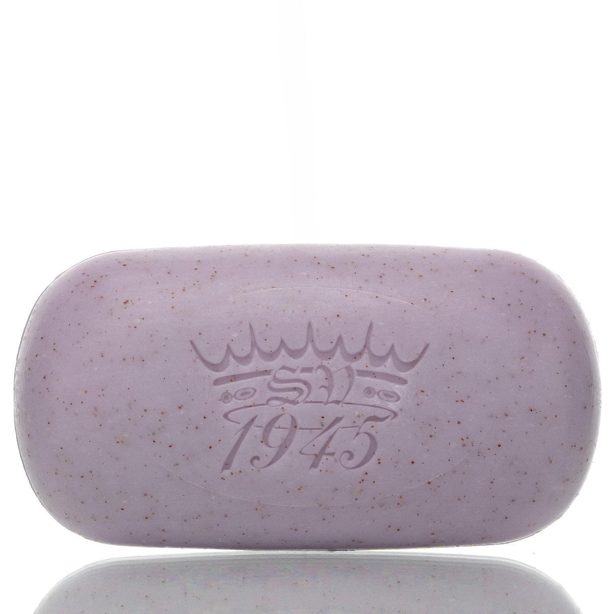 Peeling-Seife Lavender 300g