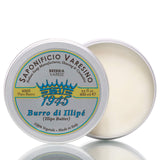 Reine Illipe-Butter Aluminiumdose 100g