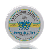 Reine Illipe-Butter Aluminiumdose 100g