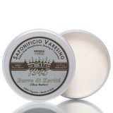 Reine Sheabutter Aluminiumdose 100g