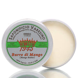 Reine Mangobutter Aluminiumdose 100g