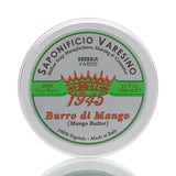 Reine Mangobutter Aluminiumdose 100g