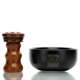 Rasierschale The Shaving Grail