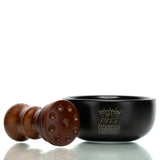 Rasierschale The Shaving Grail