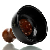 Rasierschale The Shaving Grail