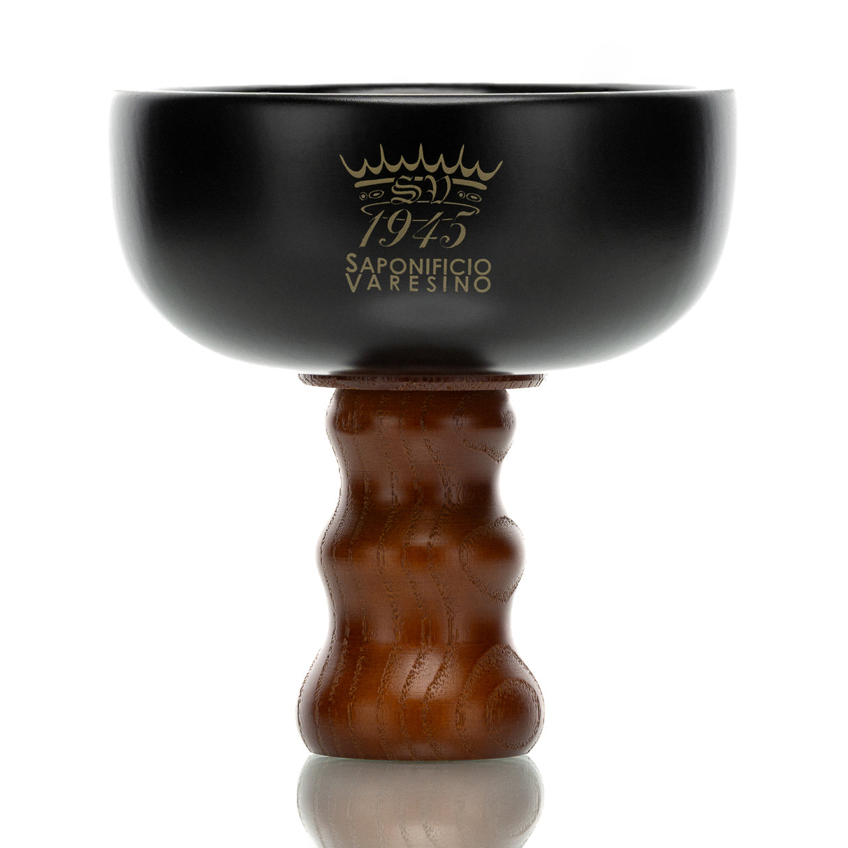 Rasierschale The Shaving Grail