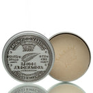 Felce Aromatica