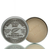 Rasierseife Felce Aromatica 4.3 Metalldose 150g