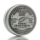 Rasierseife Felce Aromatica 4.3 Metalldose 150g