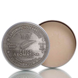 Rasierseife Felce Aromatica 4.3 Metalldose 150g