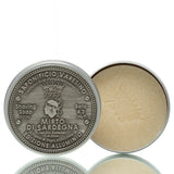 Rasierseife Mirto di Sardegna 4.3 Metalldose 150g