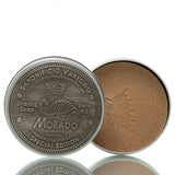 Rasierseife Morado 4.3 Metalldose 150g