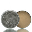 Opuntia