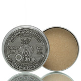 Rasierseife Opuntia 4.3 Metalldose 150g