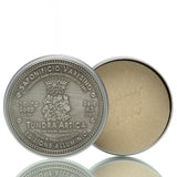 Rasierseife Tundra Artica 4.3 Metalldose 150g